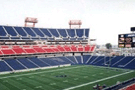 LP Field